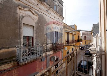 Edificio all\'aperto - Independent house Via Duomo
 
15, Bari - photo 18
