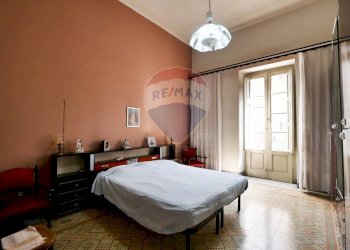 Camera / camera da letto - Independent house Via Duomo
 
15, Bari - photo 19