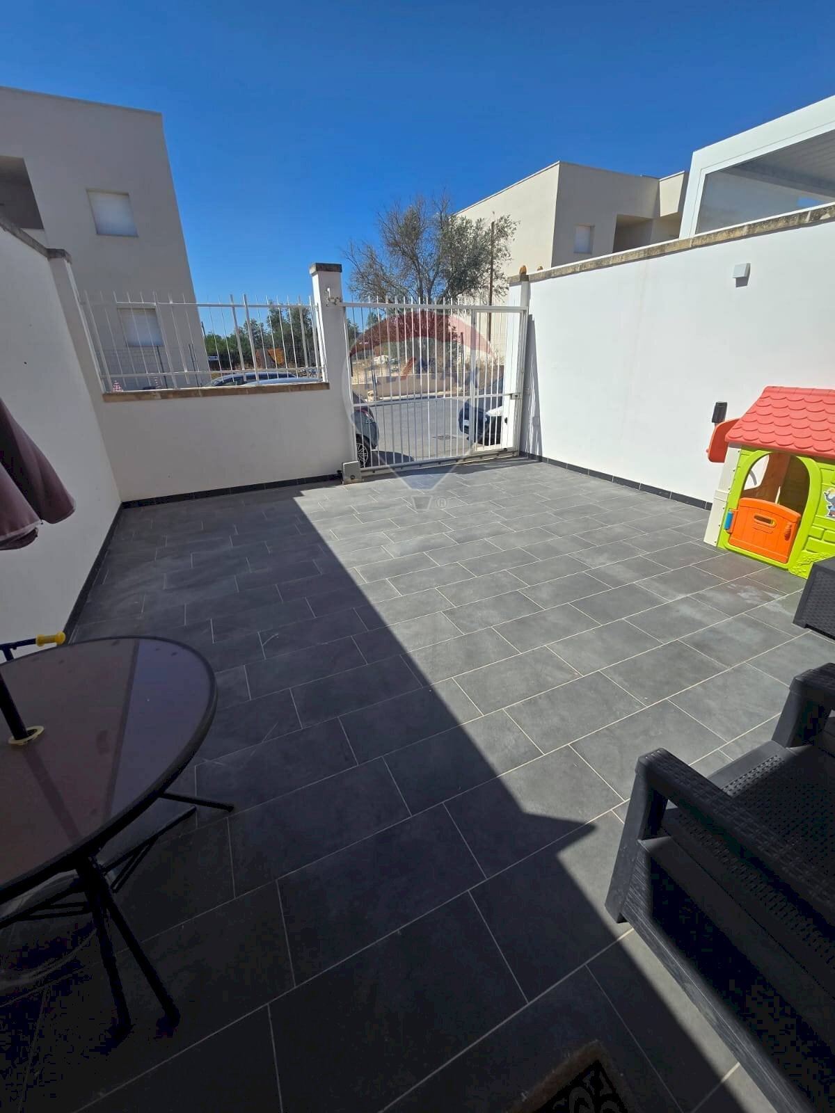 Terrazza - Terraced Villa via tufi vecchi
 
15, Arnesano - photo 3