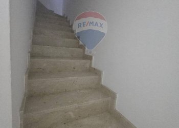 Scale - Villa a Schiera via tufi vecchi
 
15, Arnesano - foto 10