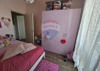 Camera / camera da letto - Villa a Schiera via tufi vecchi
 
15, Arnesano - foto 13