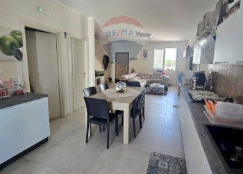 Cucina - Villa a Schiera via tufi vecchi
 
15, Arnesano - foto 14