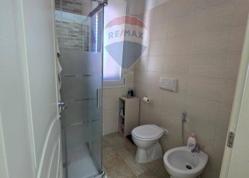 Bagno - Villa a Schiera via tufi vecchi
 
15, Arnesano - foto 17