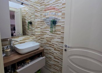 Bagno - Villa a Schiera via tufi vecchi
 
15, Arnesano - foto 18