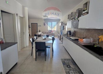 Cucina - Villa a Schiera via tufi vecchi
 
15, Arnesano - foto 20