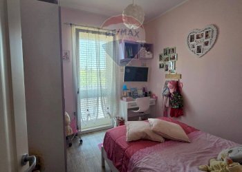 Camera / camera da letto - Villa a Schiera via tufi vecchi
 
15, Arnesano - foto 22