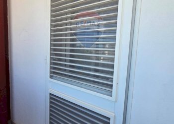 Dettagli - Villa a Schiera via tufi vecchi
 
15, Arnesano - foto 25