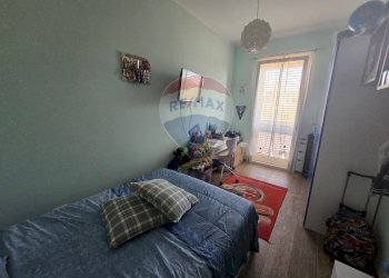 Camera / camera da letto - Villa a Schiera via tufi vecchi
 
15, Arnesano - foto 27