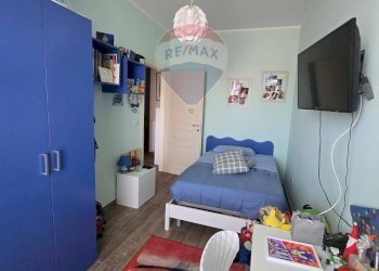 Camera / camera da letto - Villa a Schiera via tufi vecchi
 
15, Arnesano - foto 28