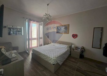 Camera / camera da letto - Villa a Schiera via tufi vecchi
 
15, Arnesano - foto 30