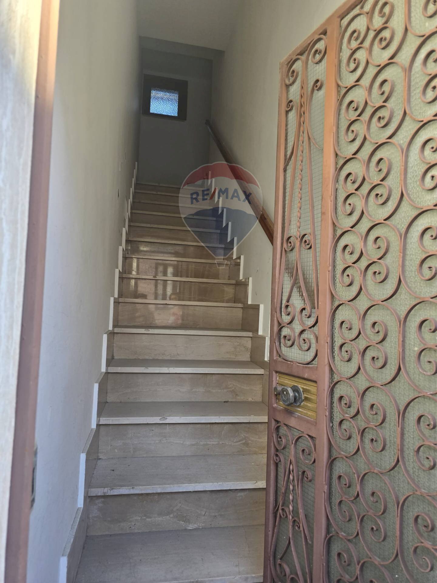 Scale - Independent house via monte s. michele
 
54, Monteroni di Lecce - photo 3