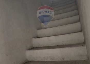 Scale - Casa indipendente via monte s. michele
 
54, Monteroni di Lecce - foto 2