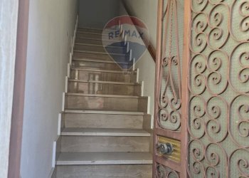 Scale - Casa indipendente via monte s. michele
 
54, Monteroni di Lecce - foto 3