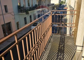 Balcone - Casa indipendente via monte s. michele
 
54, Monteroni di Lecce - foto 6