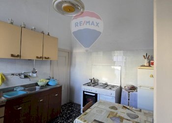 Cucina - Casa indipendente via monte s. michele
 
54, Monteroni di Lecce - foto 7