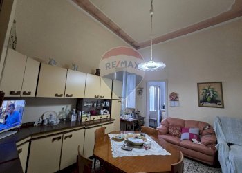 Cucina - Casa indipendente via monte s. michele
 
54, Monteroni di Lecce - foto 8