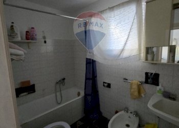 Bagno - Casa indipendente via monte s. michele
 
54, Monteroni di Lecce - foto 9