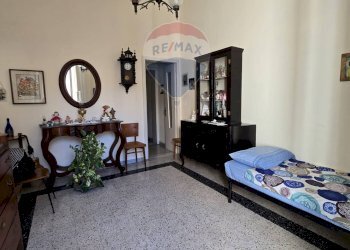 Soggiorno - Casa indipendente via monte s. michele
 
54, Monteroni di Lecce - foto 12