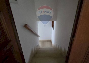 Scale - Casa indipendente via monte s. michele
 
54, Monteroni di Lecce - foto 14