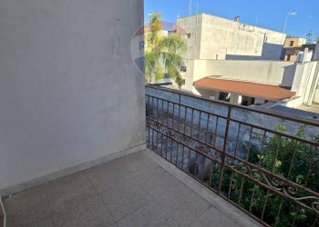 Balcone - Casa indipendente via monte s. michele
 
54, Monteroni di Lecce - foto 15