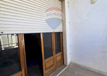 Terrazza - Casa indipendente via monte s. michele
 
54, Monteroni di Lecce - foto 17