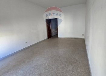 Stanza vuota - Casa indipendente via monte s. michele
 
54, Monteroni di Lecce - foto 18