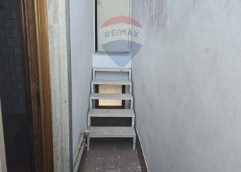 Scale - Casa indipendente via monte s. michele
 
54, Monteroni di Lecce - foto 20