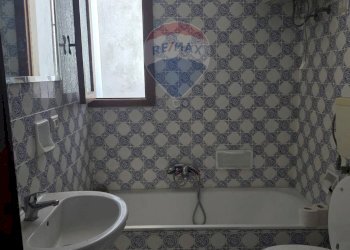 Bagno - Casa indipendente via monte s. michele
 
54, Monteroni di Lecce - foto 21