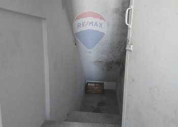 Scale - Casa indipendente via monte s. michele
 
54, Monteroni di Lecce - foto 22