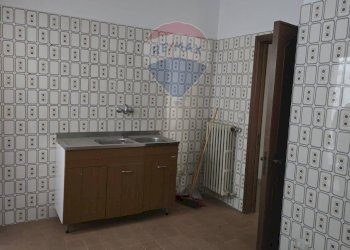 Cucina - Casa indipendente via monte s. michele
 
54, Monteroni di Lecce - foto 23