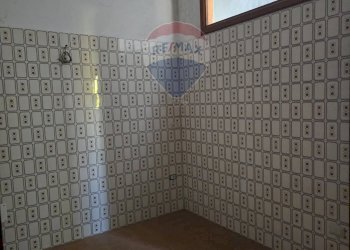 Stanza vuota - Casa indipendente via monte s. michele
 
54, Monteroni di Lecce - foto 24