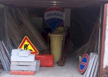 Dettagli - Magazzino Bregano - foto 4