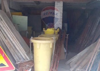 Non correlato - Magazzino Bregano - foto 6