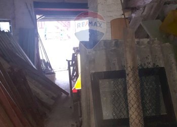 Edificio all\'aperto - Magazzino Bregano - foto 7