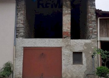 Casa all\'aperto - Warehouse VIA ROMA
9, Bregano - photo 12