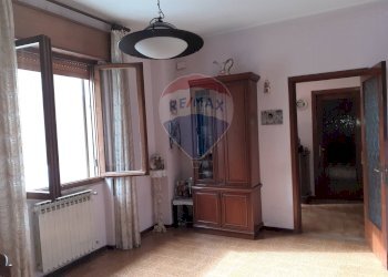 Stanza vuota - Casa semi indipendente Via  Motte
 
6, Brebbia - foto 7