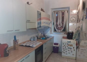 Cucina - Casa semi indipendente Via  Motte
 
6, Brebbia - foto 10