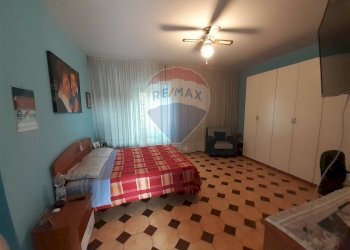 Camera / camera da letto - Casa semi indipendente Via  Motte
 
6, Brebbia - foto 11