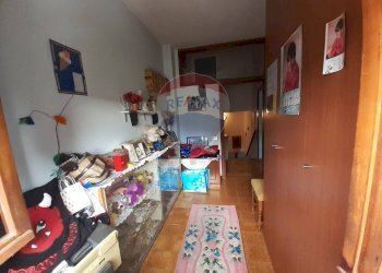 Camera / camera da letto - Casa semi indipendente Via  Motte
 
6, Brebbia - foto 12