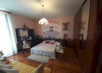 Camera / camera da letto - Casa semi indipendente Via  Motte
 
6, Brebbia - foto 14