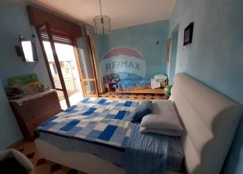 Camera / camera da letto - Casa semi indipendente Via  Motte
 
6, Brebbia - foto 15