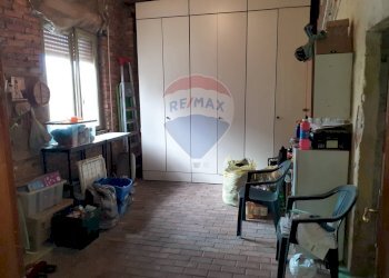 Camera / camera da letto - Casa semi indipendente Via  Motte
 
6, Brebbia - foto 19