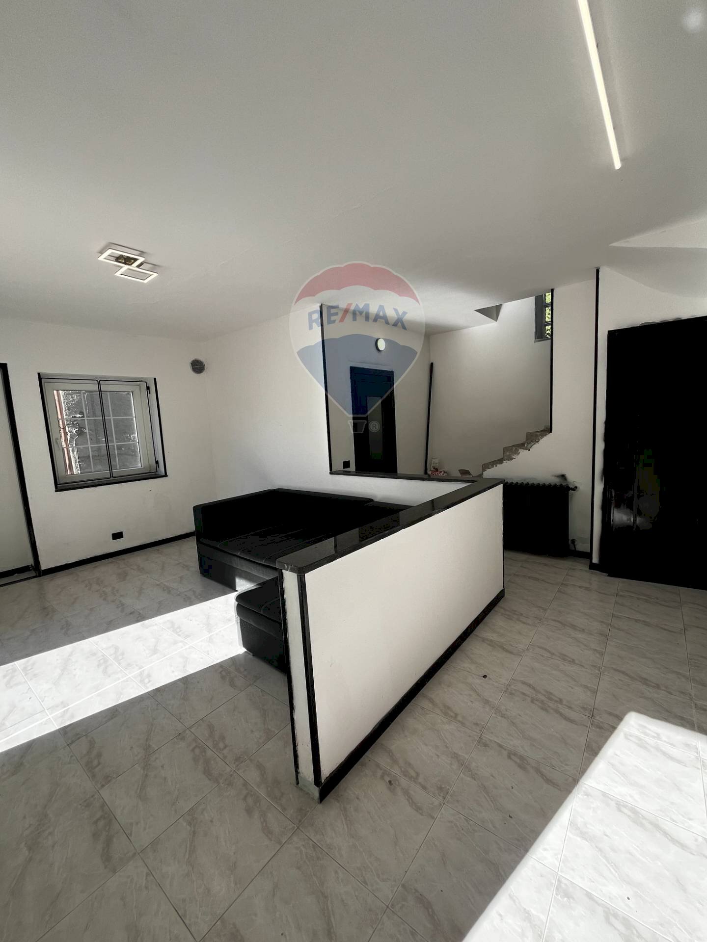 Cucina - Independent house Montegrino Valtravaglia - photo 1