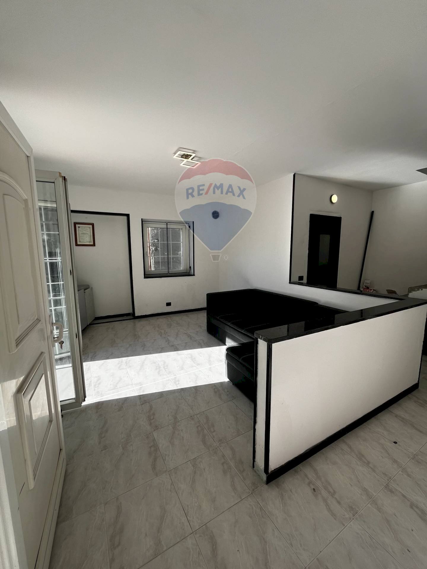 Soggiorno - Independent house Montegrino Valtravaglia - photo 3