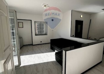 Soggiorno - Casa indipendente via cavour
 
4, Montegrino Valtravaglia - foto 2