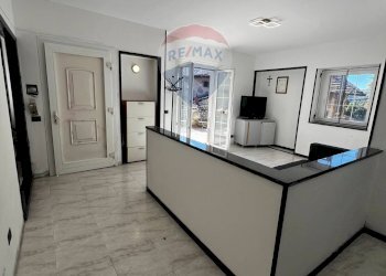 Soggiorno - Casa indipendente via cavour
 
4, Montegrino Valtravaglia - foto 3