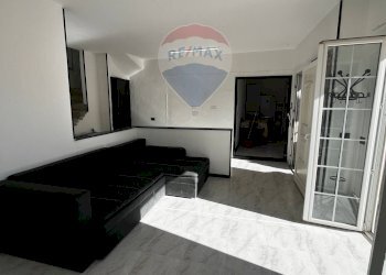 Soggiorno - Casa indipendente via cavour
 
4, Montegrino Valtravaglia - foto 4