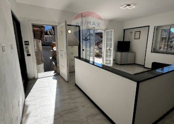 Soggiorno - Casa indipendente via cavour
 
4, Montegrino Valtravaglia - foto 5