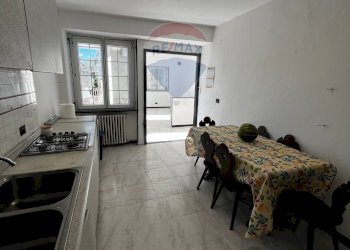 Cucina - Casa indipendente via cavour
 
4, Montegrino Valtravaglia - foto 9