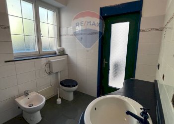 Bagno - Casa indipendente via cavour
 
4, Montegrino Valtravaglia - foto 15